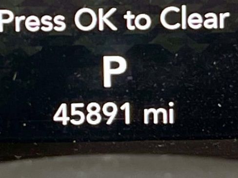 Certified 2022 Jeep Gladiator Willys image 24