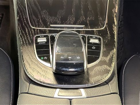 Used 2020 Mercedes-Benz E 350 E 350 w/ Premium Package image 19