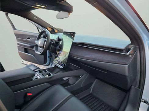 Used 2023 Fisker Ocean One image 16