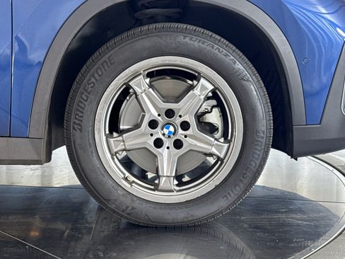 Used 2023 BMW X1 xDrive28i w/ Convenience Package AWD/4WD image 13