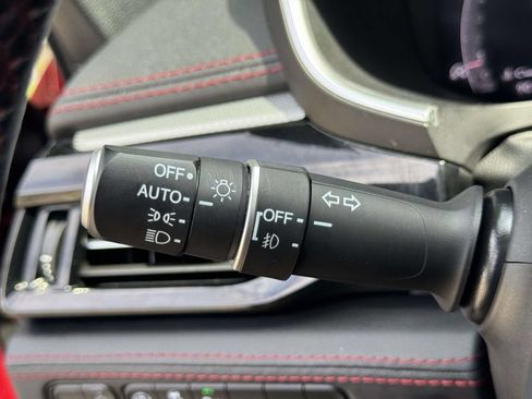 Certified 2023 Acura MDX A-Spec AWD/4WD image 23
