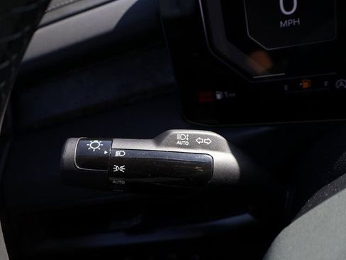 New 2027 Kia Telluride SX Prestige X-Pro image 35