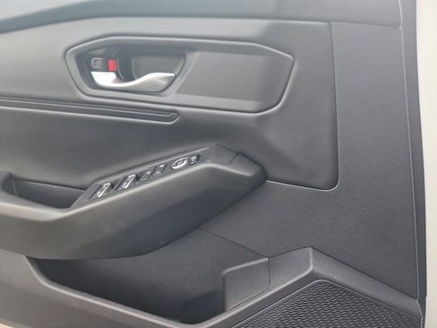 Used 2024 Honda Accord EX image 14