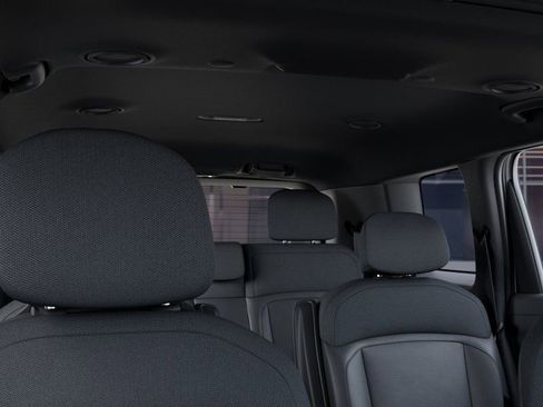 New 2027 Kia Telluride S image 34