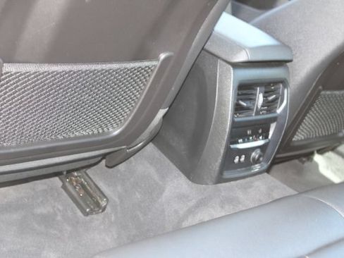 Used 2020 BMW 330i Sedan RWD image 37