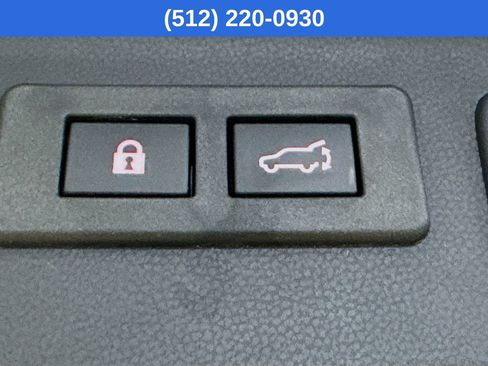 Used 2026 Subaru Forester Wilderness AWD/4WD image 33