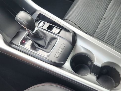 Used 2025 Dodge Hornet GT AWD/4WD image 22