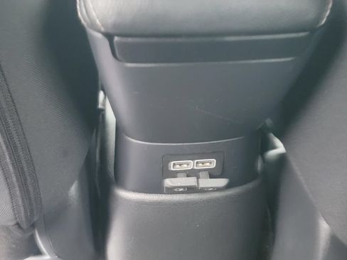 Used 2023 Nissan Kicks S FWD image 29