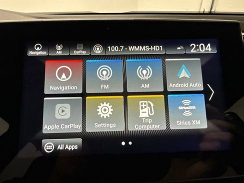 Used 2020 Honda Passport Elite image 37