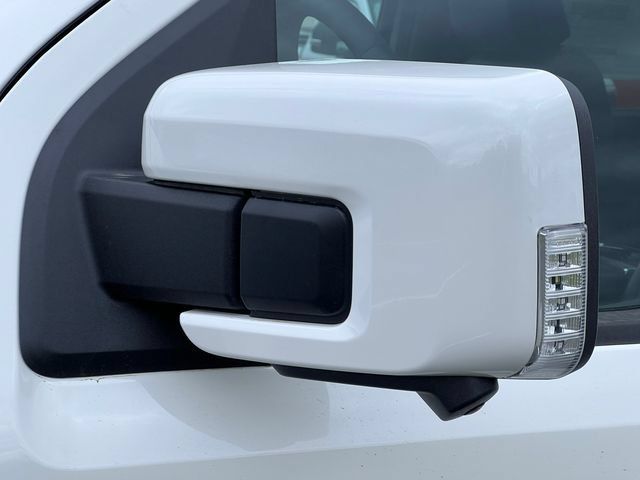 New 2026 Ford F150 Lariat w/ Equipment Group 502A High AWD/4WD image 42