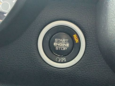 Used 2019 RAM 2500 Tradesman image 30