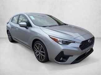 New 2026 Subaru Impreza 2.0i Sport AWD/4WD video 3