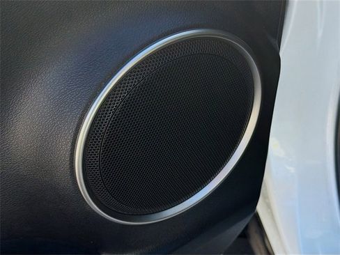 Used 2021 Lexus NX 300h AWD w/ Premium Package image 23