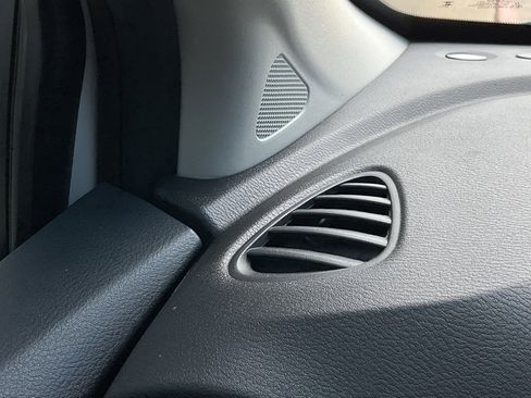 New 2025 Nissan Versa SV w/ Trunk Package image 23