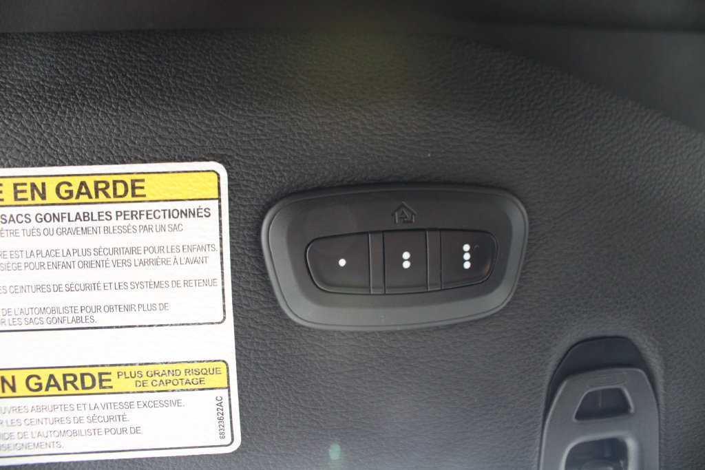 Used 2021 Jeep Wrangler Unlimited Sahara AWD/4WD image 28