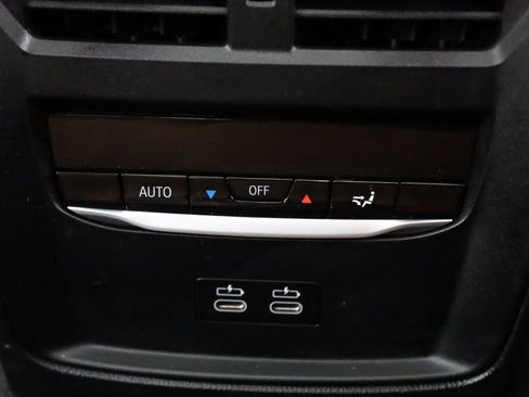 Used 2022 BMW 430i Gran Coupe w/ Parking Assistance Package image 36