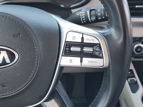 Used 2020 Kia Telluride S image 29