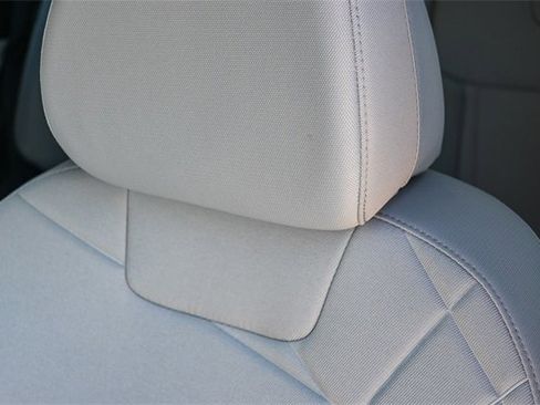 New 2026 Hyundai Tucson SEL image 28