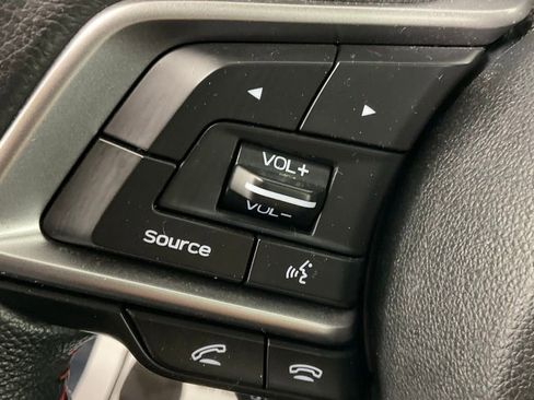 Used 2020 Subaru Legacy 2.5i Sport image 17