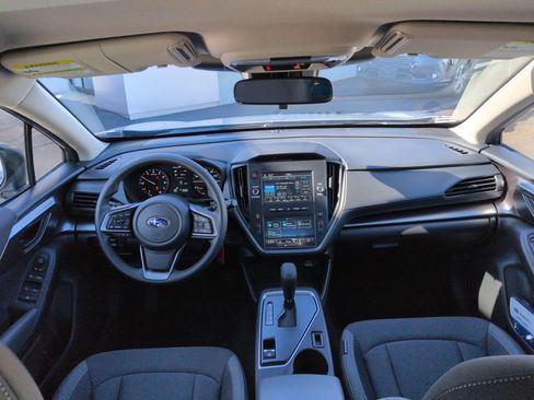 Used 2024 Subaru Impreza 2.0i image 14