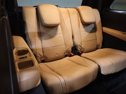 Used 2026 Mercedes-Benz GLS 580 4MATIC image 66