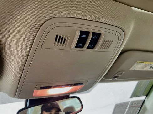 Used 2011 Buick Regal CXL w/ RL6 Preferred Equipment Group FWD image 21