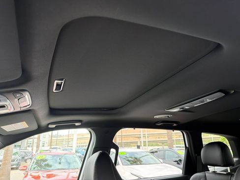 Certified 2024 Kia Telluride EX X-Line AWD/4WD image 5