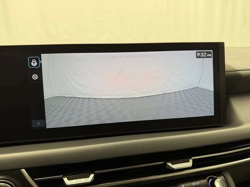 Used 2025 Hyundai Sonata SEL FWD image 21