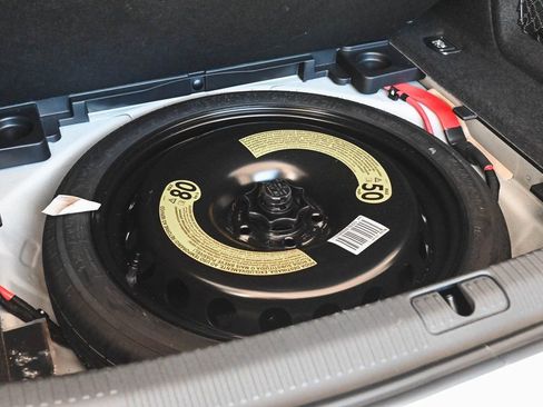 Used 2022 Audi S4 Prestige w/ Prestige Package image 38