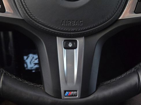 Used 2026 BMW Z4 sDrive30i RWD image 23