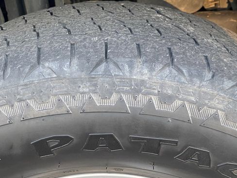 Used 2017 Jeep Wrangler Unlimited Sport w/ Quick Order Package 24S image 37