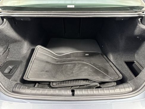 Used 2022 BMW 540i xDrive w/ Premium Package image 33