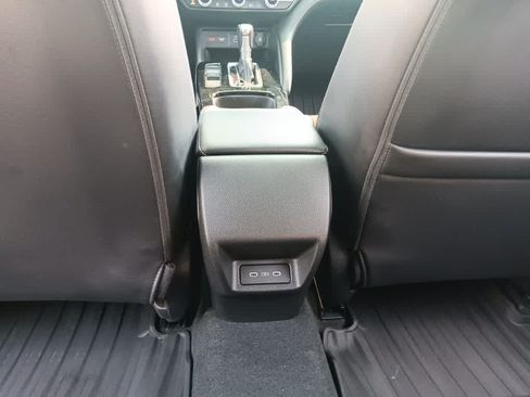 Used 2024 Acura Integra A-Spec FWD image 15
