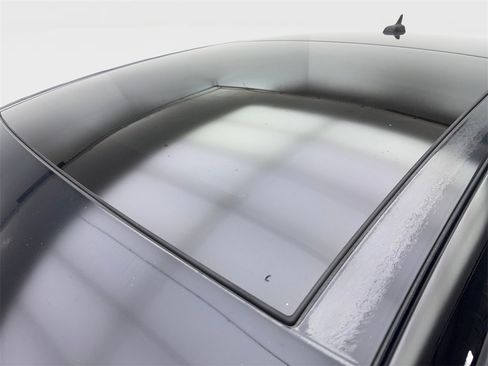 Used 2015 Audi A3 1.8T Premium image 20