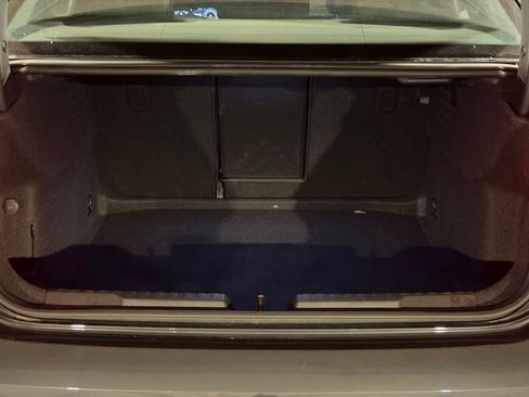 Used 2023 Audi A3 2.0T Premium w/ Convenience Package FWD image 20