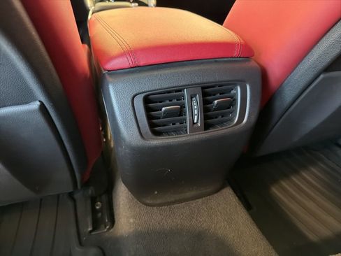 Used 2021 Acura TLX Type S image 35