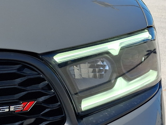 Used 2023 Dodge Durango R/T AWD/4WD image 12