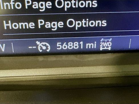 Used 2021 GMC Sierra 1500 Elevation image 29