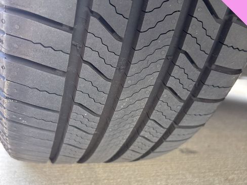 Used 2019 Lexus ES 350 w/ Premium Package image 23