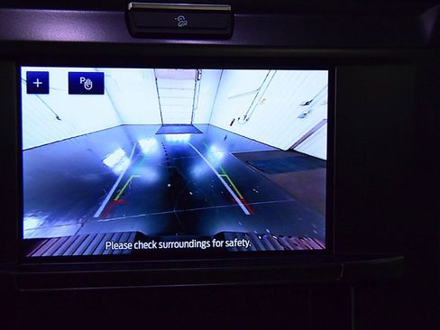 New 2026 Ford F350 XL w/ XL Driver Assist Package image 23