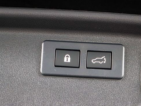 Used 2022 Subaru Forester Wilderness w/ Wilderness Package image 30