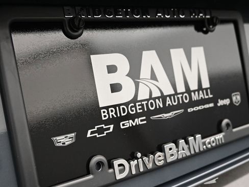 Used 2023 MAZDA CX-30 AWD 2.5 S w/ Preferred Package image 30