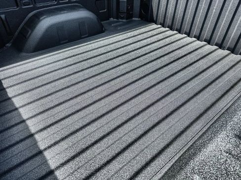 New 2026 GMC Sierra 1500 Elevation w/ Elevation Premium Package image 18