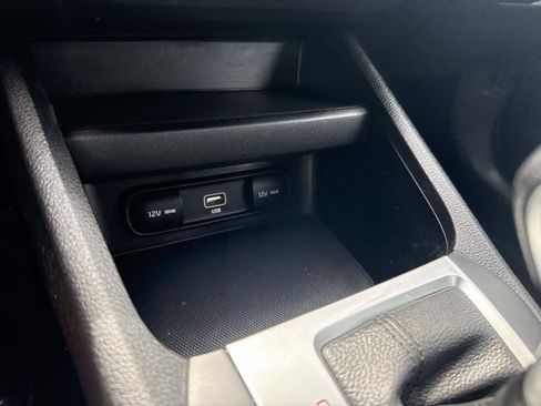 Used 2023 Kia Forte LXS w/ LXS Technology Package FWD image 23