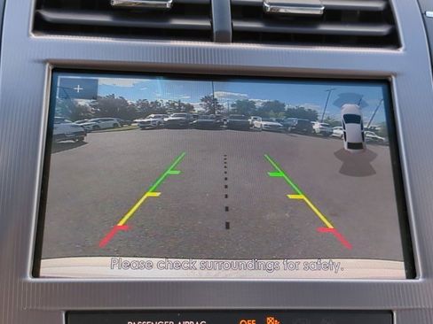 Used 2019 Lincoln MKZ Reserve image 19