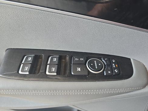 Used 2016 Kia Sorento EX w/ EX Premium Package FWD image 27