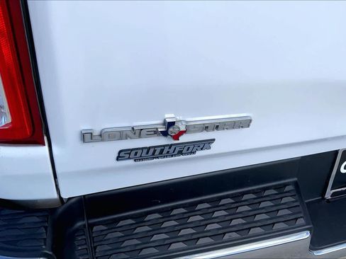 Used 2022 RAM 1500 Lone Star image 10