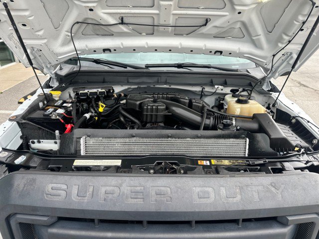 Used 2016 Ford F350 XL RWD image 20