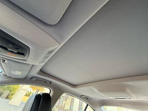Used 2009 BMW 750i RWD image 72