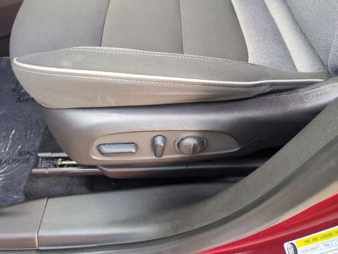 Used 2023 Chevrolet TrailBlazer LT w/ Convenience Package image 22